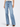 Only jeans madison blush hw wide denim cro37