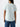 Champion t-shirt con logo