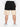 Icon bermuda stripe