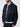 Pxp knockout giacca denim