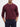Barbour maglione essential tisbury crew