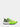 Joma scarpe trail-running sima 2615
