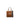 Marc ellis buby buckskin m borsa a mano donna