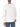 Tommy hilfiger felpa girocollo con bandierina