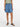 Vero moda fleur bermuda shorts