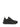 Skechers scarpe trekking arch fit road walker - recon