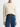 Barbour maglione ashdown knitted jumper