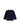 Tommy hilfiger kids t-shirt manica lunga neonato
