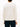 Tommy hilfiger maglia seasonal structure sneck