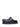 Skechers bobs keepsakes lite ciabatte