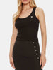 guess-top-slim-fit-colette-nero