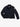 BLAUER BABE GIACCA LEGGERMENTE ELASTICIZZATA BLU