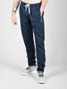 champion-pantaloni-sportivi-blu