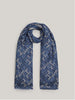 tommy-hilfiger-th-monogram-foulard-in-jacquard-blu