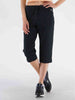 champion-pantaloni-pescatore-pro-jersey-nero-1