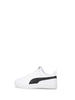 puma-rickie-junior-1