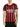 PUMA MAGLIA GARA HOME AC MILAN 24/25 ROSSO - NERO