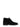 CLARKS DESERT BOOTS STIVALETTO NERO