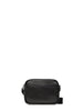 calvin-klein-accessories-borsa-a-tracolla-ultralight-dbl-zip-camera-bag2-nero