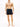 TOMMY HILFIGER COSTUME SHORTS ESSENTIAL BLU