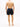 TOMMY HILFIGER COSTUME SHORTS ESSENTIAL BLU