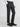 ANTONY MORATO PANTALONI BONNIE SLIM FIT NERO