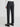 ANTONY MORATO PANTALONI BONNIE SLIM FIT NERO