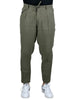 markup-pantaloni-lunghi-militare