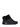 SKECHERS UNO-FALL AIR SNEAKERS NERO