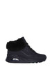 skechers-uno-fall-air-sneakers-nero