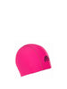 aquarapid-bol-cuffia-rosa