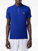 lacoste-polo-slim-fit-blu-chiaro-1