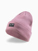 puma-cappello-archive-heather-rosa