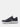 JOMA DAILY SNEAKERS UOMO BLU