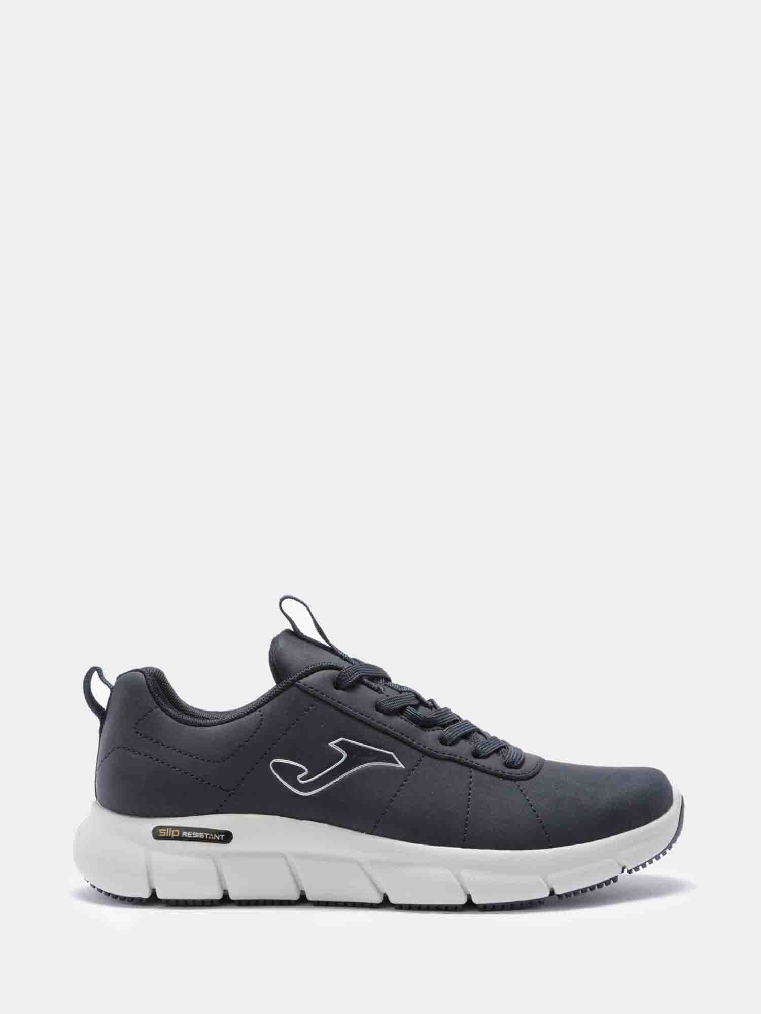 JOMA DAILY SNEAKERS UOMO BLU