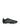 ADIDAS COPA PURE II LEAGUE FG SCARPE DA CALCIO NERO