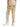 Adidas pantaloni 3 strisce