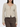 Only cardigan ilse l/s struc