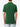 Lacoste polo classic fit