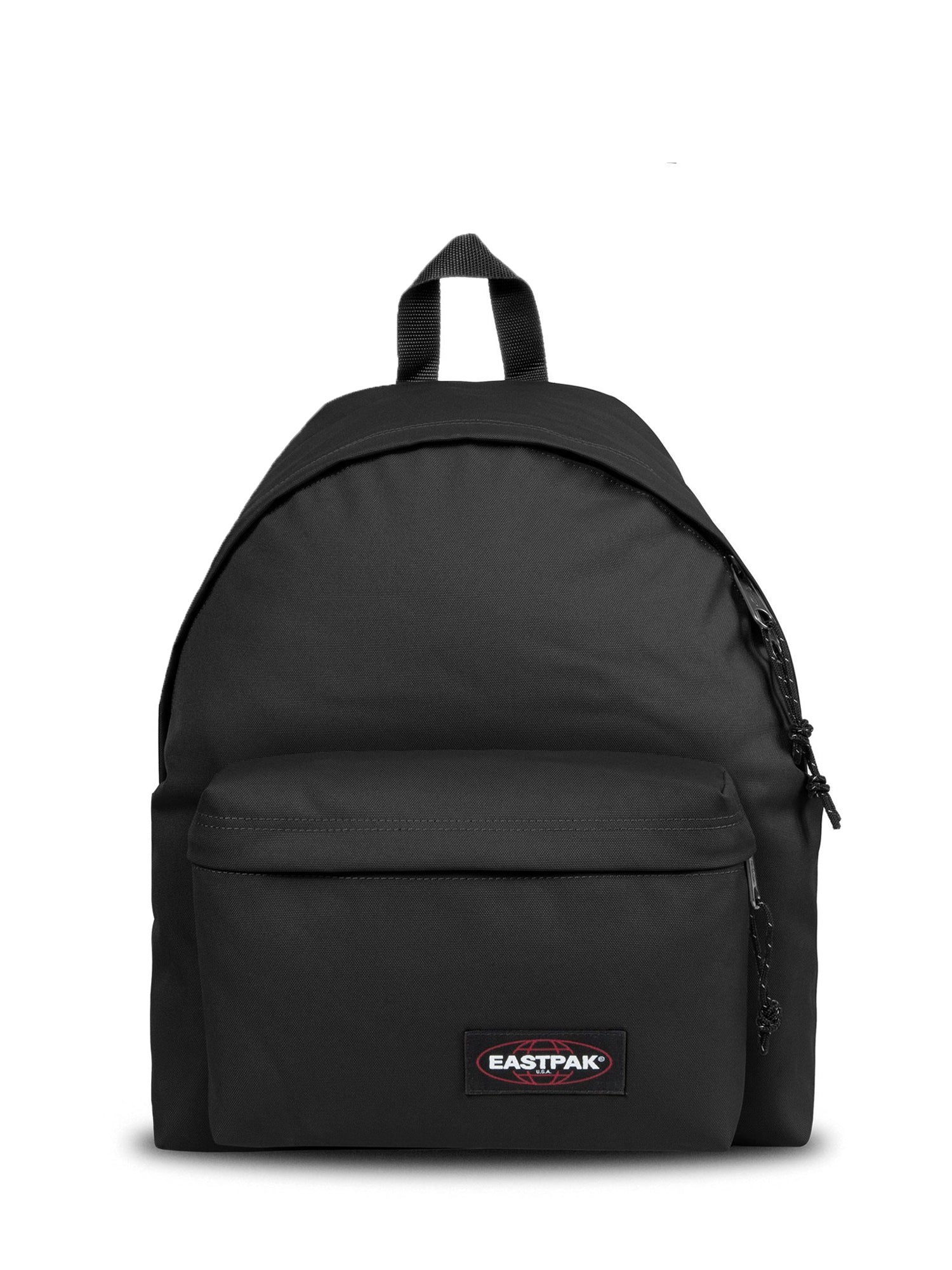 EASTPAK ZAINO PADDED PAK'R® NERO