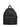 EASTPAK ZAINO PADDED PAK'R® NERO