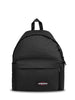 eastpak-zaino-padded-pakr®-nero-1