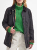 barbour-beadnell-wax-giacca-cerata-rustic