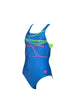 arena-costume-da-bagno-swim-pro-con-logo-azzurro-verde