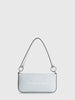 calvin-klein-accessories-borsa-a-mano-azzurro