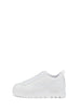 puma-sneakers-mayze-wedge-bianco-1