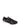 JOMA DRIBLING24 SCARPE CALCIO A 5 NERO