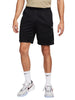 nike-shorts-dri-fit-icon-8-nero