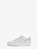 nike-sneakers-basse-air-force-107-fresh-bianco-1