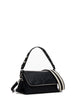 desigual-borsa-a-tracolla-effetto-pelle-nero